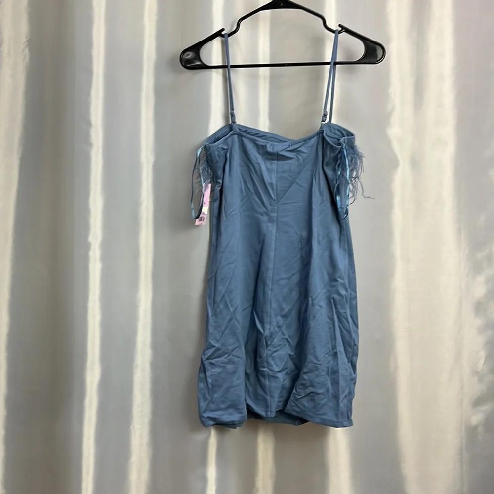 Wild Fable women’s top. 1597 - Picture 2 of 6